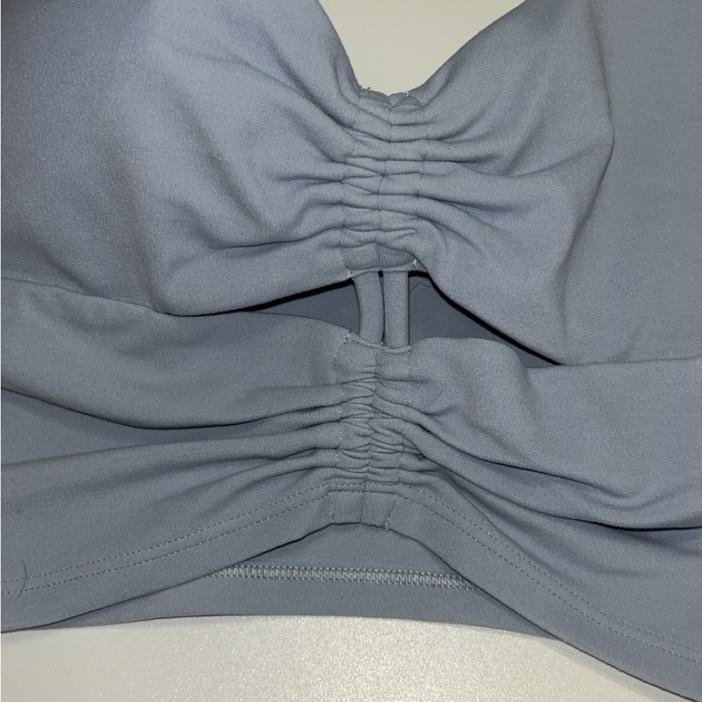 Athleta top - Picture 3 of 6